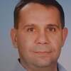 Сергей, 44, г.Электросталь Сергей, 44, г.Электросталь
