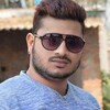 Dony Dash, 31, г.Дели Dony Dash, 31, г.Дели