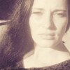 Надя, 30, г.Херсон Надя, 30, г.Херсон