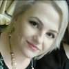 Маргарита, 40, г.Могилёв Маргарита, 40, г.Могилёв