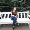 марія, 16, г.Черновцы марія, 16, г.Черновцы