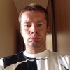 Artem, 34, г.Елгава Artem, 34, г.Елгава