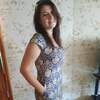 Зарина, 27, г.Талгар Зарина, 27, г.Талгар