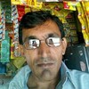 Prakash L pujara, 50, г.Ахмадабад Prakash L pujara, 50, г.Ахмадабад