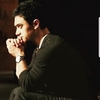 sarfaraz, 19, г.Канпур sarfaraz, 19, г.Канпур