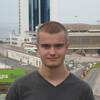Дмитрий, 25, г.Тернополь Дмитрий, 25, г.Тернополь