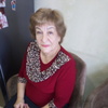 Александра, 66, г.Бердск Александра, 66, г.Бердск