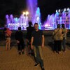 Яков, 38, г.Стерлитамак Яков, 38, г.Стерлитамак