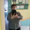 жанна, 47, г.Тайшет жанна, 47, г.Тайшет