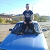 Александр, 24, г.Снежногорск Александр, 24, г.Снежногорск