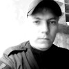 Петр, 29, г.Караганда Петр, 29, г.Караганда