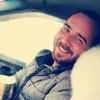 Павел, 28, г.Орша Павел, 28, г.Орша