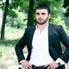 Нурик Азизов, 29, г.Исфара Нурик Азизов, 29, г.Исфара