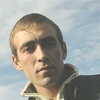 СЕРГЕЙ, 35, г.Озеры СЕРГЕЙ, 35, г.Озеры