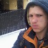 artem, 27, г.Рышканы artem, 27, г.Рышканы