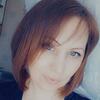 Людмила, 40, г.Бендеры Людмила, 40, г.Бендеры