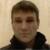 василий, 49, г.Резина василий, 49, г.Резина