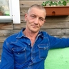 Андрей, 49, г.Енисейск Андрей, 49, г.Енисейск