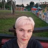 Елена, 30, г.Кемерово Елена, 30, г.Кемерово