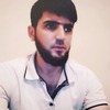 Мухаммад, 26, г.Душанбе Мухаммад, 26, г.Душанбе