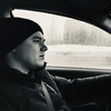 Антон, 31, г.Североморск Антон, 31, г.Североморск