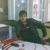 cavid, 31, г.Баку cavid, 31, г.Баку