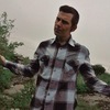 Дмитрий, 21, г.Гвардейск Дмитрий, 21, г.Гвардейск