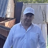 Владимир, 50, г.Геленджик Владимир, 50, г.Геленджик
