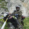Анатолий, 50, г.Белореченск Анатолий, 50, г.Белореченск