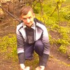 Андрей, 40, г.Чернигов Андрей, 40, г.Чернигов
