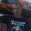 Павел, 36, г.Гродно Павел, 36, г.Гродно