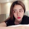 張磊, 31, г.Брисбен 張磊, 31, г.Брисбен