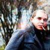 Владимир, 29, г.Шарыпово (Красноярский край) Владимир, 29, г.Шарыпово (Красноярский край)