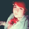 Алина, 23, г.Бахмач Алина, 23, г.Бахмач
