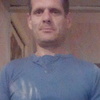 Владимир, 41, г.Кемь Владимир, 41, г.Кемь