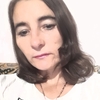 Тамара Столярова, 38, г.Вознесенск Тамара Столярова, 38, г.Вознесенск