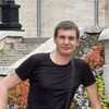 СЕРГЕЙ АЛЕКС, 36, г.Ставрополь СЕРГЕЙ АЛЕКС, 36, г.Ставрополь