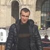 Ойбек, 25, г.Котельники Ойбек, 25, г.Котельники