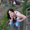 kisa, 27, г.Тейково kisa, 27, г.Тейково