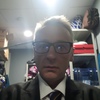 Андрей, 40, г.Лобня Андрей, 40, г.Лобня