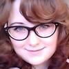 Галинка Михайлова, 26, г.Белозерск Галинка Михайлова, 26, г.Белозерск