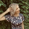 Татьяна, 48, г.Ейск Татьяна, 48, г.Ейск