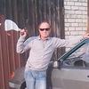 Алексей, 45, г.Михайловка Алексей, 45, г.Михайловка