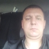 Василий, 36, г.Балашиха Василий, 36, г.Балашиха