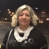 Veronika, 51, г.Нью-Йорк Veronika, 51, г.Нью-Йорк