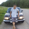 Ruslan, 39, г.Кыштым Ruslan, 39, г.Кыштым