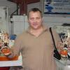 Анатолий, 53, г.Мелитополь Анатолий, 53, г.Мелитополь