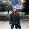 Олег, 49, г.Ирпень Олег, 49, г.Ирпень