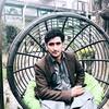 Zubair, 26, г.Кабул Zubair, 26, г.Кабул