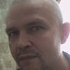 Влад, 57, г.Чебоксары Влад, 57, г.Чебоксары